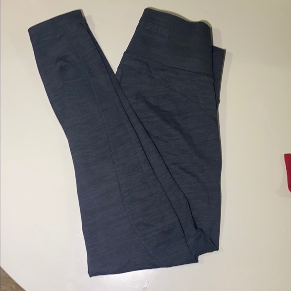 Outdoor Voices Core Legging, SMALL, new w/o Tags